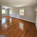 2214 Arlington Terrace - Photo 6