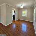 2214 Arlington Terrace - Photo 7