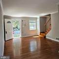 2214 Arlington Terrace - Photo 8