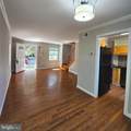 2214 Arlington Terrace - Photo 9