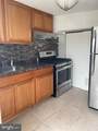 3903 25TH AVENUE - Photo 10