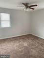 3903 25TH AVENUE - Photo 11