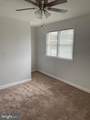 3903 25TH AVENUE - Photo 12