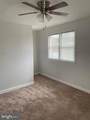 3903 25TH AVENUE - Photo 13