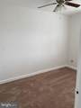3903 25TH AVENUE - Photo 14