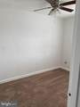 3903 25TH AVENUE - Photo 15