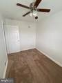 3903 25TH AVENUE - Photo 16