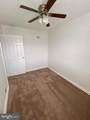 3903 25TH AVENUE - Photo 17