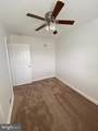 3903 25TH AVENUE - Photo 18