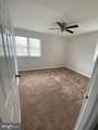 3903 25TH AVENUE - Photo 19