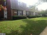 3903 25TH AVENUE - Photo 2