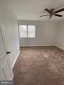 3903 25TH AVENUE - Photo 20