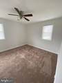 3903 25TH AVENUE - Photo 21