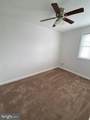 3903 25TH AVENUE - Photo 22
