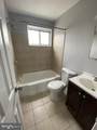 3903 25TH AVENUE - Photo 23