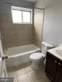 3903 25TH AVENUE - Photo 24