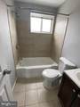 3903 25TH AVENUE - Photo 25