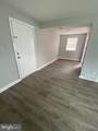 3903 25TH AVENUE - Photo 3