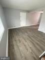 3903 25TH AVENUE - Photo 4