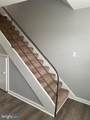 3903 25TH AVENUE - Photo 5