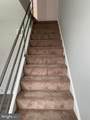 3903 25TH AVENUE - Photo 6