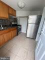 3903 25TH AVENUE - Photo 7
