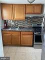 3903 25TH AVENUE - Photo 8