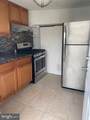 3903 25TH AVENUE - Photo 9