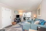 708 Bradley Road - Photo 2