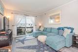 708 Bradley Road - Photo 3