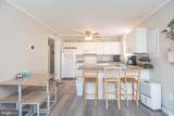 708 Bradley Road - Photo 5