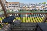 708 Bradley Road - Photo 6