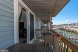 708 Bradley Road - Photo 8
