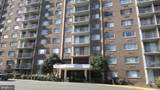 2059 Huntington Avenue - Photo 1