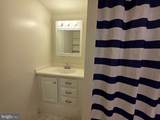 2059 Huntington Avenue - Photo 10