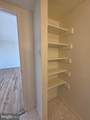2059 Huntington Avenue - Photo 14
