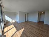 2059 Huntington Avenue - Photo 15