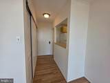 2059 Huntington Avenue - Photo 16