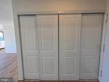 2059 Huntington Avenue - Photo 17