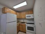 2059 Huntington Avenue - Photo 18