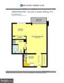 2059 Huntington Avenue - Photo 19