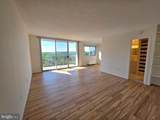2059 Huntington Avenue - Photo 2