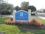 2059 Huntington Avenue - Photo 20