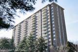 2059 Huntington Avenue - Photo 21