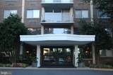 2059 Huntington Avenue - Photo 22