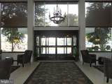 2059 Huntington Avenue - Photo 23