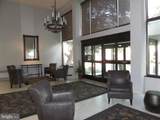 2059 Huntington Avenue - Photo 24