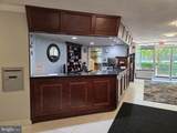 2059 Huntington Avenue - Photo 25