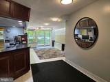 2059 Huntington Avenue - Photo 26