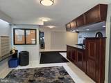2059 Huntington Avenue - Photo 27